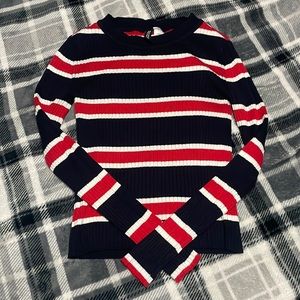 ₿ Long sleeve shirt